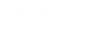 IPBeja
