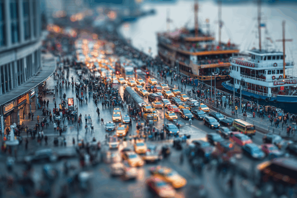 This region has more than half the world’s population, and includes large, growing economies such as China, Japan, and India.