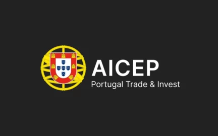 AICEP Portugal Trade & Invest