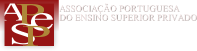 Associacao Portuguesa Do Ensino Superior Privado