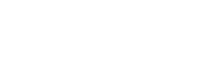 Politecnico De Portalegre