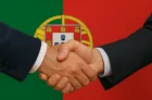 Empowered Startups Reaches New Post-Secondary Partnership Milestone in Portugal