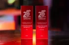 Empowered Startups receives two Community Impact Awards by the Canadian Chamber of Commerce in Vietnam 2025