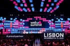 Come see us at Web Summit 2025 in Lisbon!