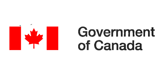 Government of Canada