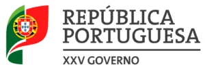 Republic Portuguesa XXV