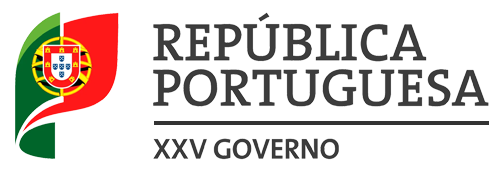 Republic Portuguesa XXV
